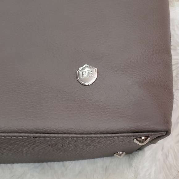 COPY - Poppy Barley The Weekend tote - Picture 11 of 11